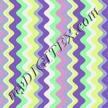 Colour:D