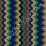 Colour:F