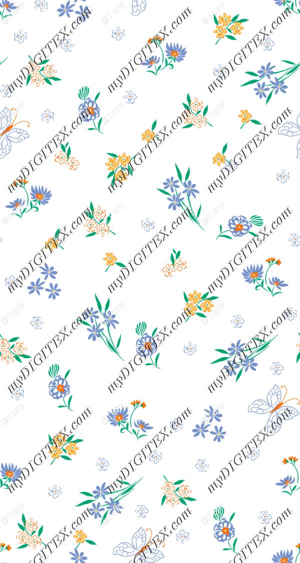 AF5076_MIO