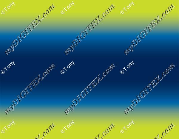 Print CHEER(06-17-11-29-32)