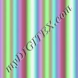 Colour:C