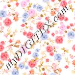 Colour:J