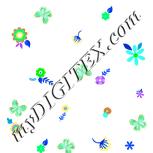 Colour:C