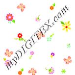 Colour:J