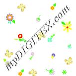Colour:K