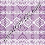 Colour:B