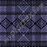 Colour:F