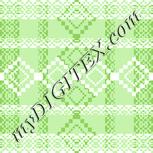 Colour:K