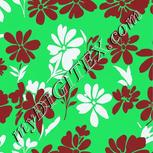 Colour:C