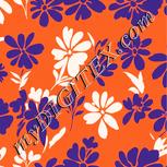 Colour:J