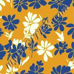 Colour:K