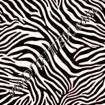 Colour:J