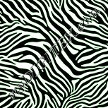 Colour:K