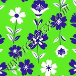 Colour:D