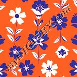 Colour:J