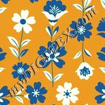 Colour:K