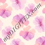 Colour:J