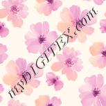 Colour:J
