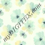 Colour:K