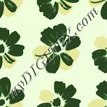 Colour:K