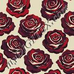 Colour:A