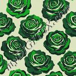 Colour:D
