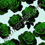 Colour:C