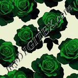 Colour:D