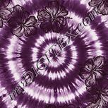 Colour:A
