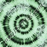 Colour:F