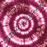 Colour:J