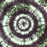 Colour:K