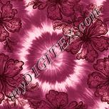 Colour:J
