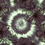 Colour:K