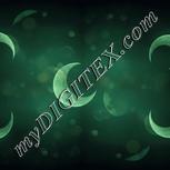 Colour:K