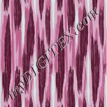 Colour:C