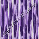 Colour:D