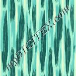Colour:K