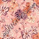 Colour:J