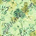 Colour:K