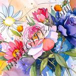 Colour:A