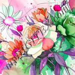 Colour:B
