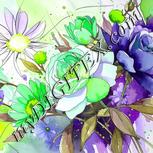 Colour:D