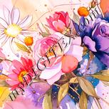 Colour:J