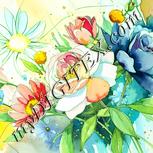 Colour:K