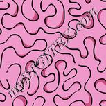 Colour:B