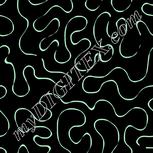 Colour:D