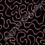 Colour:J