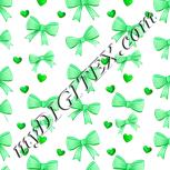 Colour:D