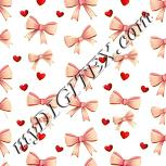 Colour:K